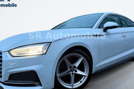 Audi A5 247.000 km 15.990 &euro; Recklinghausen 45661
