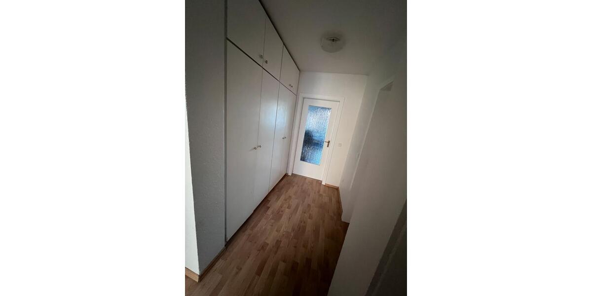 Etagenwohnung Dinslaken Lohberg - 3.5 Zimmer, 80 m&sup2;, 720&euro; | Angebot:26013830