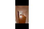 Etagenwohnung Dorsten Altstadt - 2 Zimmer, 75 m&sup2;, 700&euro; | Angebot:26638386