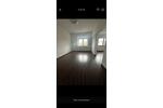 Etagenwohnung Recklinghausen Grullbad - 4 Zimmer, 98 m&sup2;, 900&euro; | Angebot:26532697