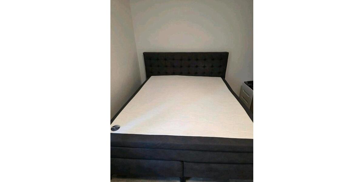 Etagenwohnung Recklinghausen Hillerheide - 2 Zimmer, 70 m&sup2;, 738&euro; | Angebot:27540784