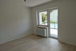 Etagenwohnung Dortmund Mengede - 3 Zimmer, 59 m&sup2;, 535&euro; | Angebot:25525707