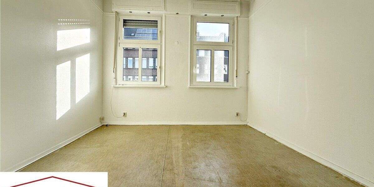 Mehrfamilienhaus, Wohnhaus Datteln - 419.700&euro; | Angebot:25746770