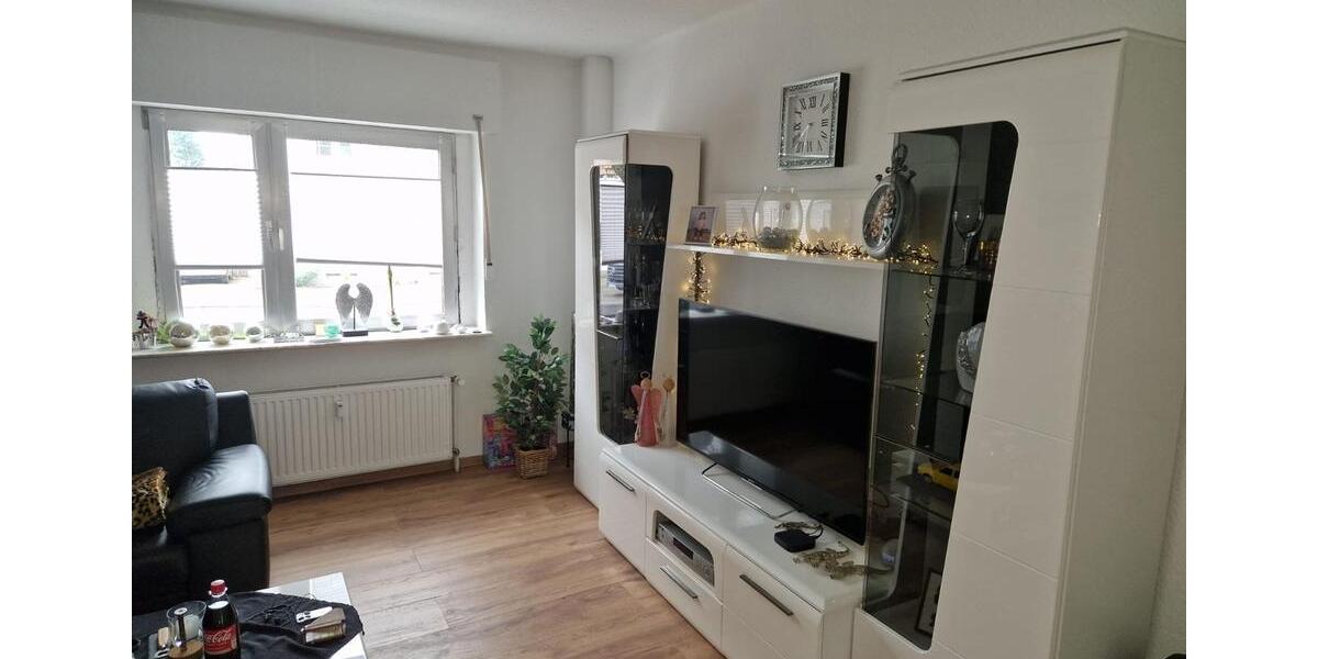 Erdgeschoßwohnung Marl Alt-Marl - 2 Zimmer, 65 m&sup2;, 550&euro; | Angebot:25908446
