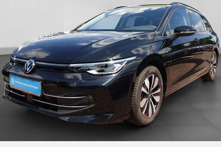 VW Golf 21.206 km 27.530 &euro; Bochum 44892