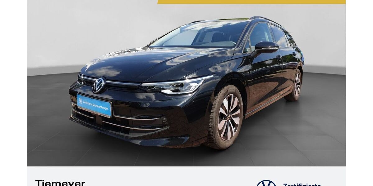 VW Golf 21.206 km 27.530 &euro; Bochum 44892