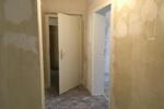 Etagenwohnung Gelsenkirchen Gelsenkirchen-Nord - 3 Zimmer, 60 m&sup2;, 439&euro; | Angebot:24754989