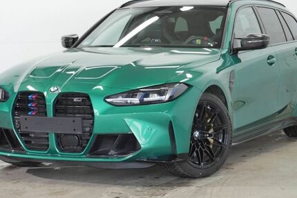 BMW M3 11.911 km 98.840 &euro; Gelsenkirchen 45897