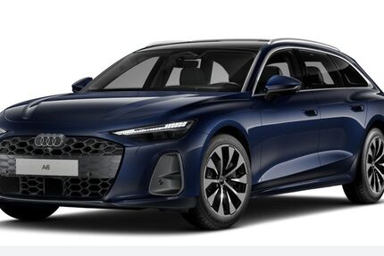 Audi A6 27.688 km 56.940 &euro; Bochum 44809