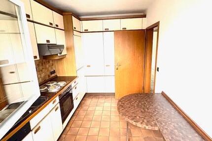 Wohnung Essen Stadtbezirk II - 2.5 Zimmer, 56 m&sup2;, 210.000&euro; | Angebot:25842497