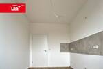 Etagenwohnung Gelsenkirchen Beckhausen - 3 Zimmer, 89 m&sup2;, 199.000&euro; | Angebot:26037117