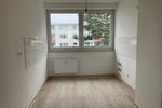 Etagenwohnung Recklinghausen Berghausen - 3 Zimmer, 76 m&sup2;, 679&euro; | Angebot:26586838