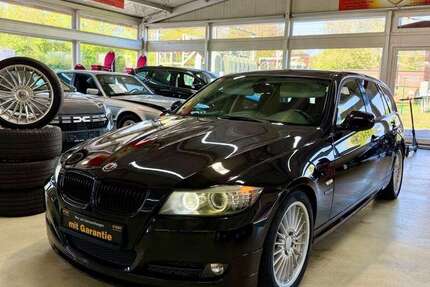 Alpina D3 319.000 km 8.800 &euro; Gelsenkirchen 45892