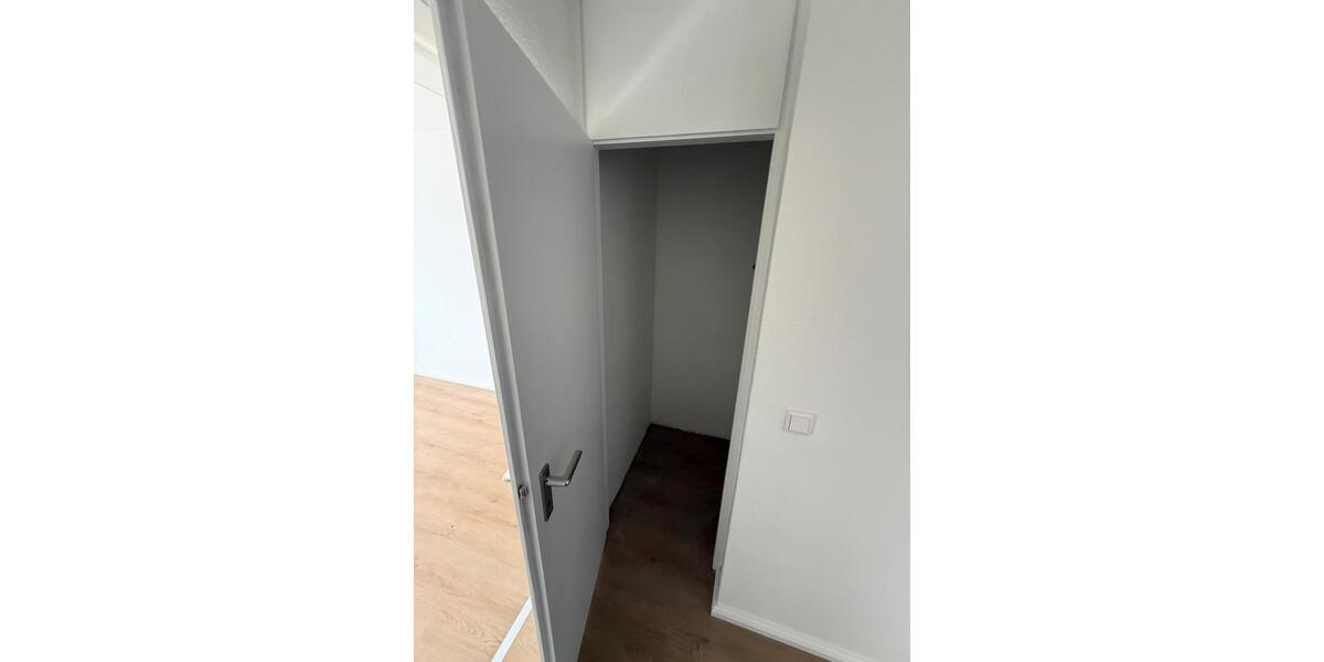 Etagenwohnung Gladbeck Brauck - 3 Zimmer, 66 m&sup2;, 650&euro; | Angebot:26634726