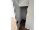 Etagenwohnung Gladbeck Brauck - 3 Zimmer, 66 m&sup2;, 650&euro; | Angebot:26634726
