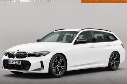 BMW M340d 64.600 km 56.899 &euro; Dortmund 44263