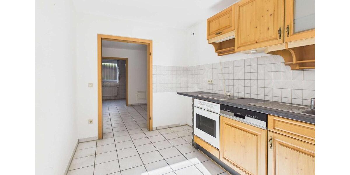 Etagenwohnung Waltrop - 2 Zimmer, 58 m&sup2;, 273&euro; | Angebot:26005599