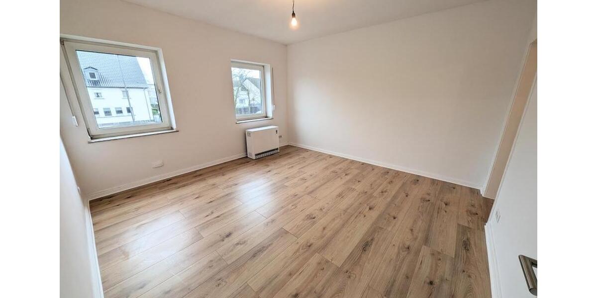 Etagenwohnung Marl Alt-Marl - 3 Zimmer, 70 m&sup2;, 500&euro; | Angebot:25770311