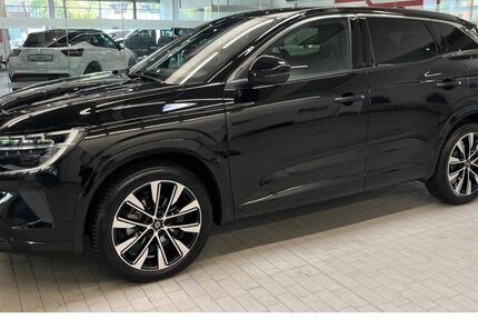 Renault Austral 29.251 km 24.490 &euro; Dülmen 48249