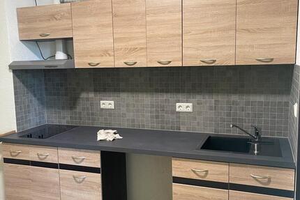 Wohnung Essen Stadtbezirk V - 2 Zimmer, 52 m&sup2;, 570&euro; | Angebot:26041003