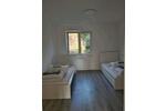 Erdgeschoßwohnung Oberhausen Rothebusch - 3 Zimmer, 70 m&sup2;, 1.500&euro; | Angebot:26577494