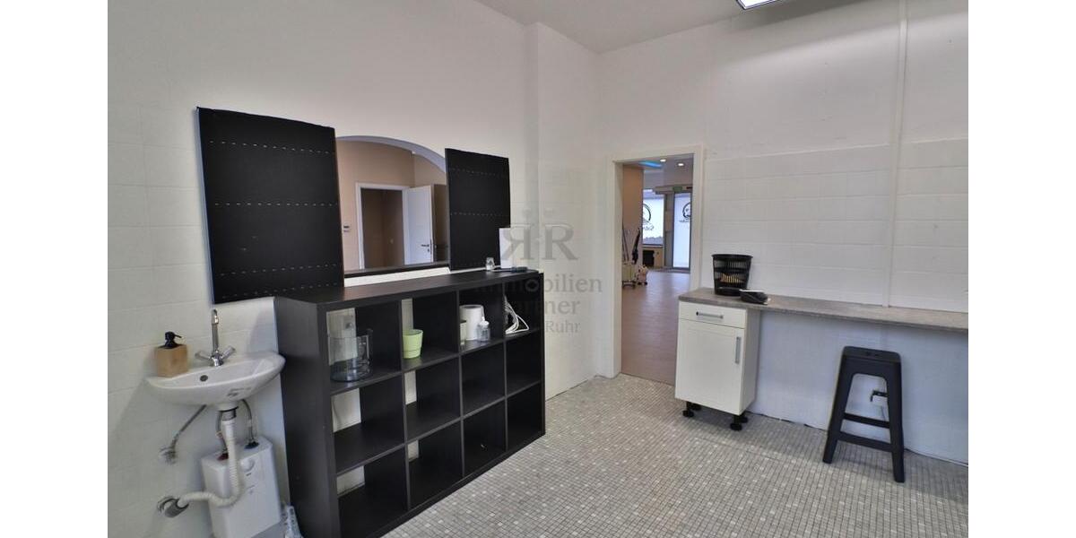 Gewerbeobjekt Dinslaken - 1.050&euro; | Angebot:26638311
