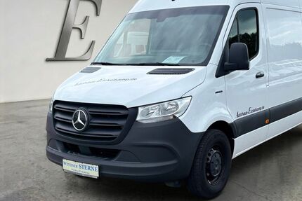 Mercedes-Benz eSprinter 14.260 km 23.681 &euro; Witten 58454