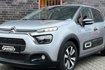 Citroen C3 19.600 km 15.940 &euro; Oberhausen 46147