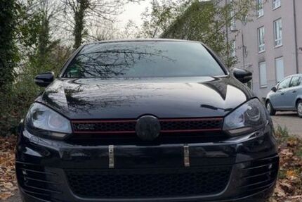 VW Golf 189.900 km 7.000 &euro; Witten 58453