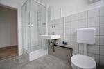 Etagenwohnung Essen Stadtkern - 3 Zimmer, 92 m&sup2;, 945&euro; | Angebot:24862007