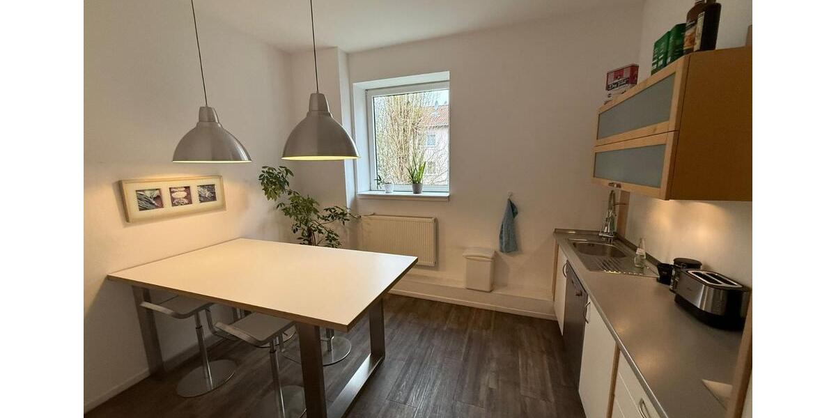 Gewerbeobjekt Gelsenkirchen Gelsenkirchen-Mitte - 900&euro; | Angebot:24482112