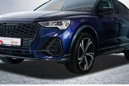 Audi Q3 39.020 km 32.440 &euro; Lünen 44534