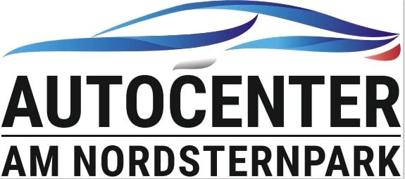 VW Golf 93.000 km 19.900 &euro; Gelsenkirchen 45899