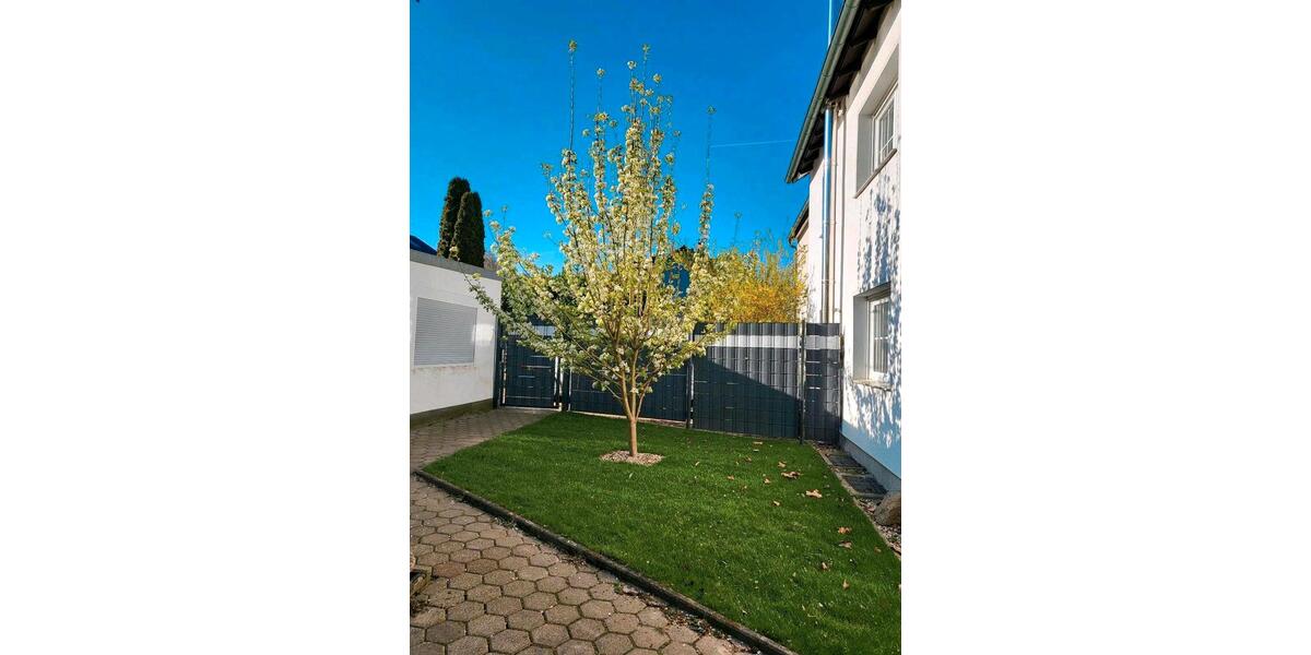 Reihenhaus Dortmund Huckarde - 5 Zimmer, 139 m&sup2;, 549.000&euro; | Angebot:26090071