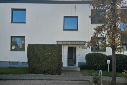 Wohnung Selm - 2.5 Zimmer, 40 m&sup2;, 130.000&euro; | Angebot:23681748