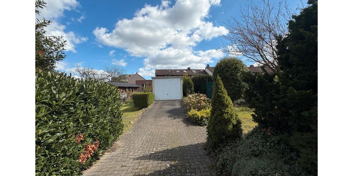 Reihenhaus Gelsenkirchen Gelsenkirchen-Nord - 6 Zimmer, 85 m&sup2;, 279.000&euro; | Angebot:26090069