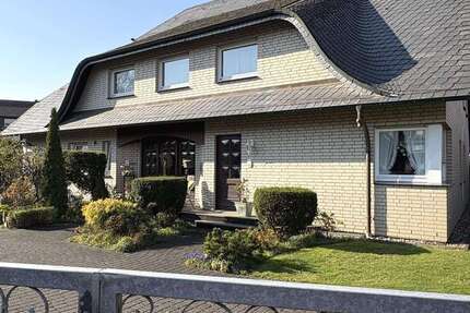 Haus Datteln - 14 Zimmer, 378 m&sup2;, 699.000&euro; | Angebot:26006266