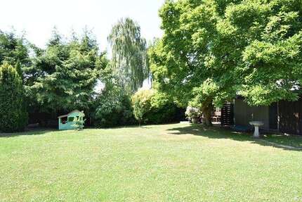 Wohnung Essen Katernberg - 4 Zimmer, 145 m&sup2;, 1.450&euro; | Angebot:22041307