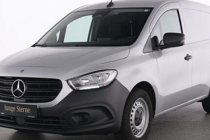 Mercedes-Benz Citan 39.548 km 19.499 &euro; Essen 45309