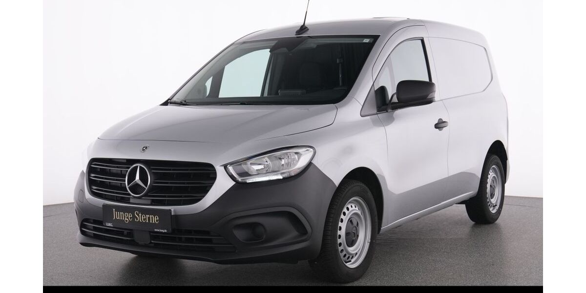 Mercedes-Benz Citan 39.548 km 19.499 &euro; Essen 45309