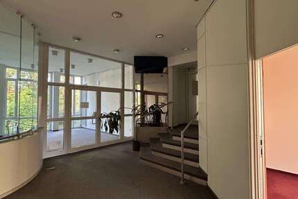 Gewerbeobjekt Dortmund Hörde - 4.739&euro; | Angebot:23016107