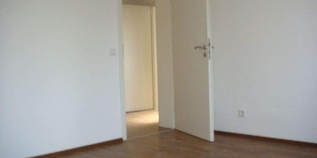 Mehrfamilienhaus, Wohnhaus Bochum Wattenscheid - 630.000&euro; | Angebot:25699853