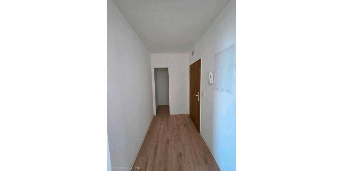 Erdgeschoßwohnung Recklinghausen Berghausen - 3.5 Zimmer, 84 m&sup2;, 990&euro; | Angebot:26409034