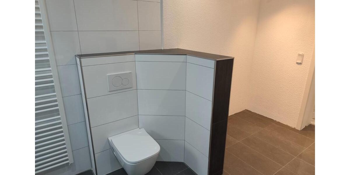 Erdgeschoßwohnung Essen Stadtbezirk VII - 5.5 Zimmer, 165 m&sup2;, 1.480&euro; | Angebot:26546105