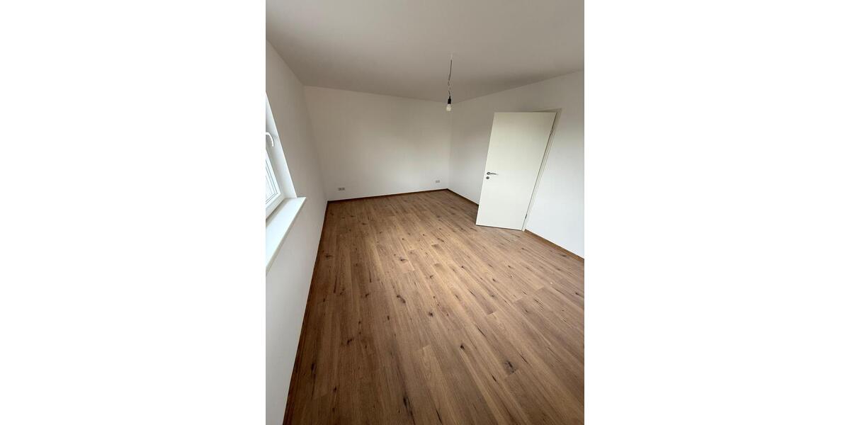 Etagenwohnung Gelsenkirchen Gelsenkirchen-Mitte - 2 Zimmer, 52 m&sup2;, 420&euro; | Angebot:26701732