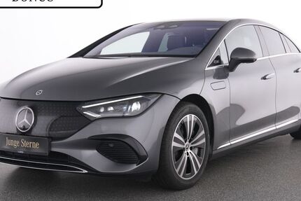 Mercedes-Benz EQE 17.202 km 53.985 &euro; Essen 45309