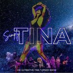Simply Tina - Tina Turner Tribute Show