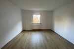 Etagenwohnung Essen Stadtbezirk VI - 2 Zimmer, 62 m&sup2;, 527&euro; | Angebot:25046142