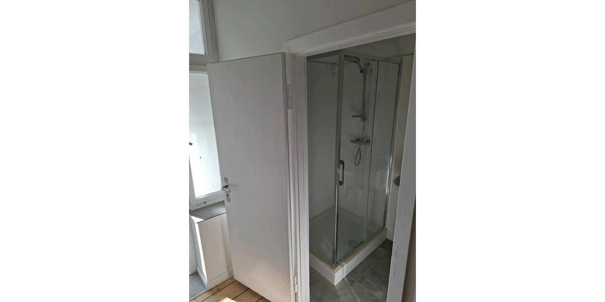 Etagenwohnung Mülheim an der Ruhr Rechtsruhr-Nord - 3 Zimmer, 75 m&sup2;, 650&euro; | Angebot:26579687
