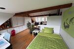Reihenhaus Essen Huttrop - 3 Zimmer, 123 m&sup2;, 1.800&euro; | Angebot:27615081